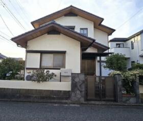 千葉県佐倉市中志津５丁目