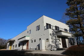 栃木県那須郡那須町大字高久甲