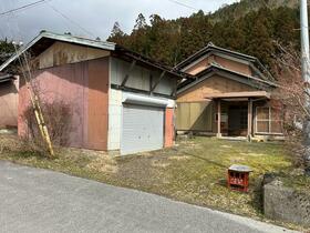 滋賀県長浜市野瀬町