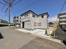 熊本県熊本市東区尾ノ上１丁目