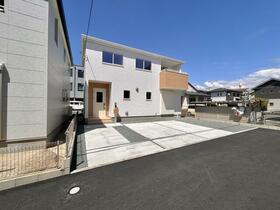 熊本県熊本市東区尾ノ上１丁目