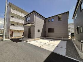 熊本県熊本市東区尾ノ上１丁目