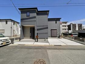 熊本県熊本市東区尾ノ上１丁目