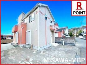 神奈川県相模原市南区下溝