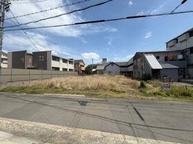 和歌山県和歌山市手平５丁目