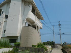 兵庫県洲本市由良町由良