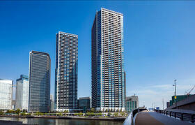 ドゥ・トゥール