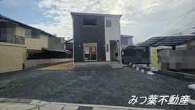 兵庫県姫路市網干区垣内南町