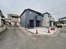 熊本県熊本市南区御幸笛田２丁目