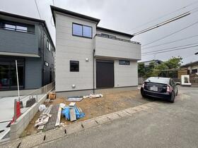 熊本県熊本市南区御幸笛田２丁目