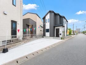 熊本県熊本市東区桜木１丁目