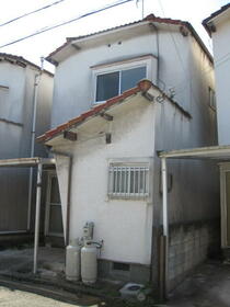 和歌山県和歌山市杭ノ瀬