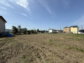 香川県木田郡三木町大字氷上