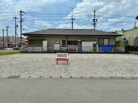 静岡県菊川市加茂