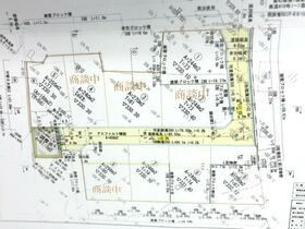 岐阜県恵那市大井町