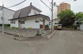 北海道札幌市南区澄川五条３丁目