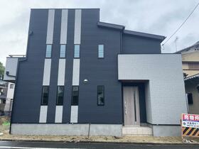 京都府相楽郡精華町大字菱田小字宮川原