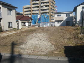 愛知県刈谷市高津波町５丁目