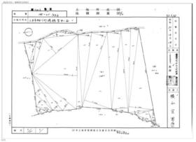 兵庫県三木市細川町瑞穂