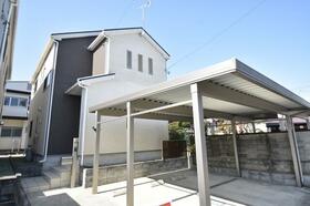 山形県山形市江南１丁目