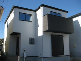 愛知県刈谷市野田町西田