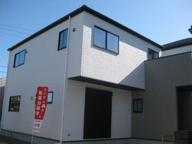 愛知県刈谷市野田町西田