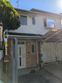 千葉県佐倉市鏑木町