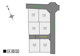 兵庫県姫路市西庄