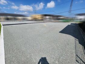 兵庫県姫路市西庄