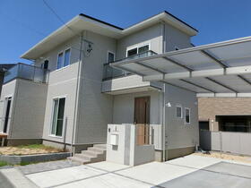 三重県津市久居野村町