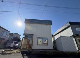 北海道札幌市手稲区前田七条１７丁目