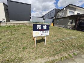 北海道北見市常盤町４丁目