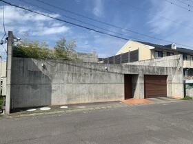 岐阜県瑞穂市生津天王町１丁目