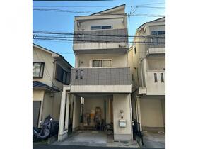 神奈川県横浜市中区根岸町３丁目