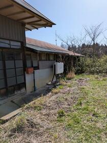 岩手県北上市口内町飛