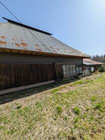 岩手県北上市口内町飛