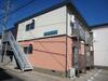 日宇駅より徒歩22分 築42年3ヶ月 2階建の賃貸物件