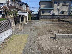 静岡県富士市水戸島２丁目