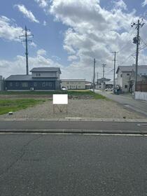 岩手県花巻市南万丁目