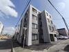 ラフィーネ西町 4階 新築の賃貸物件