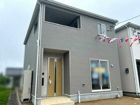 大分県別府市大字鉄輪