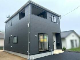 大分県別府市大字鉄輪