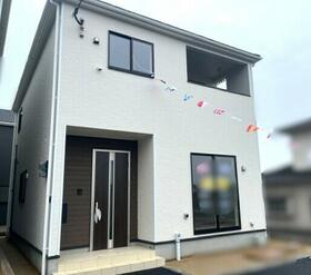 大分県別府市大字鉄輪