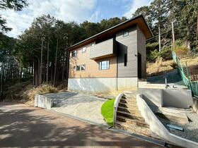 静岡県沼津市足高