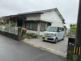 宮崎県延岡市平原町２丁目