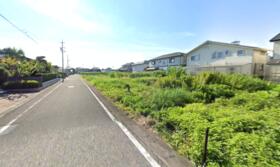岐阜県大垣市南若森町２丁目