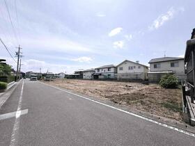 岐阜県大垣市南若森町２丁目
