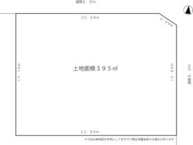 愛知県春日井市八田町３丁目