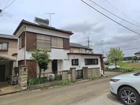 千葉県八街市勢田