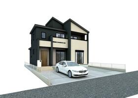 静岡県島田市阿知ケ谷